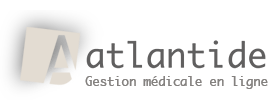 Aatlantide