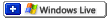 Windows live
