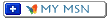 MSN