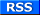 RSS